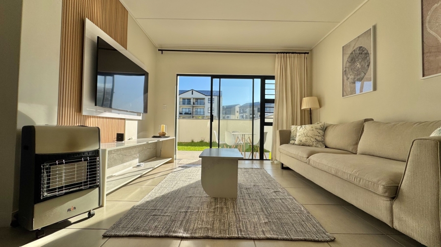 3 Bedroom Property for Sale in The Huntsman Western Cape